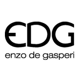 Enzo De Gasperi