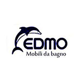 Edmo