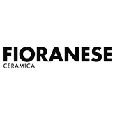 Fioranese