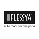 Flessya