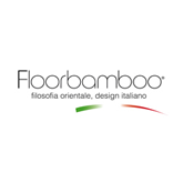 Floorbamboo