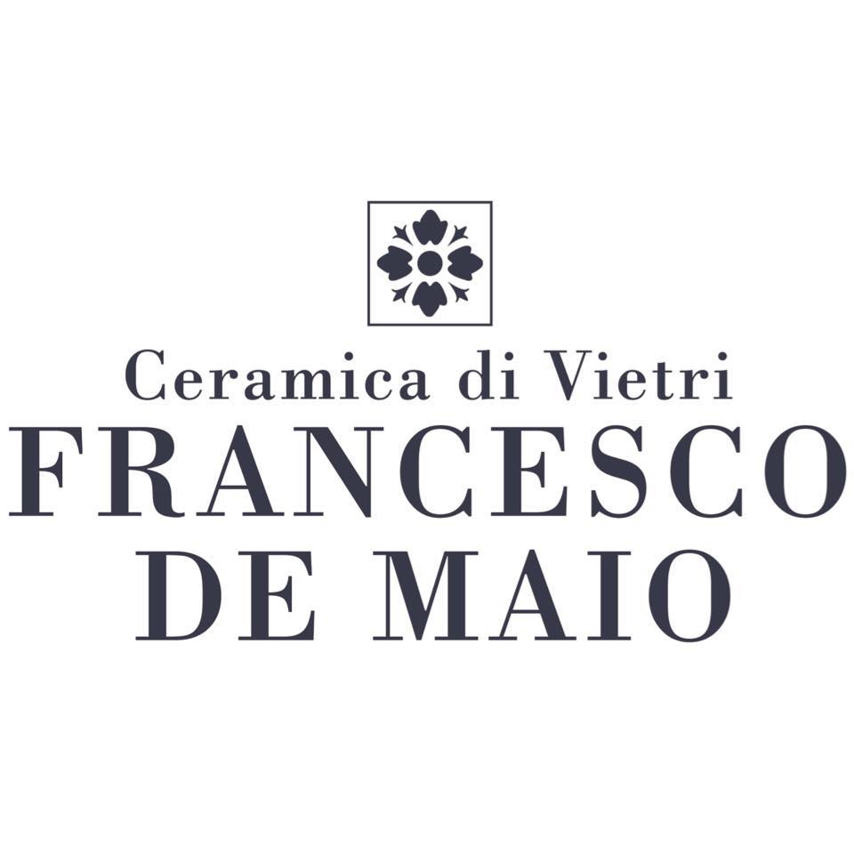 Francesco De Maio