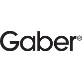 Gaber