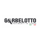 Garbelotto