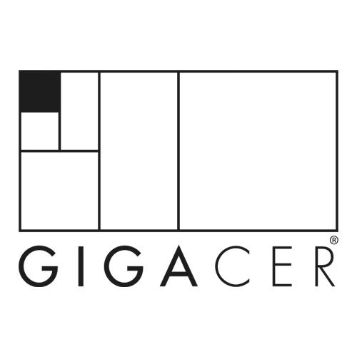 Gigacer