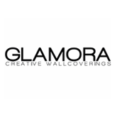 Glamora