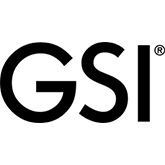 GSI