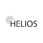 Helios