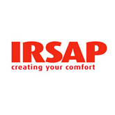 Irsap