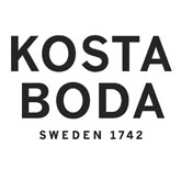 Kosta Boda