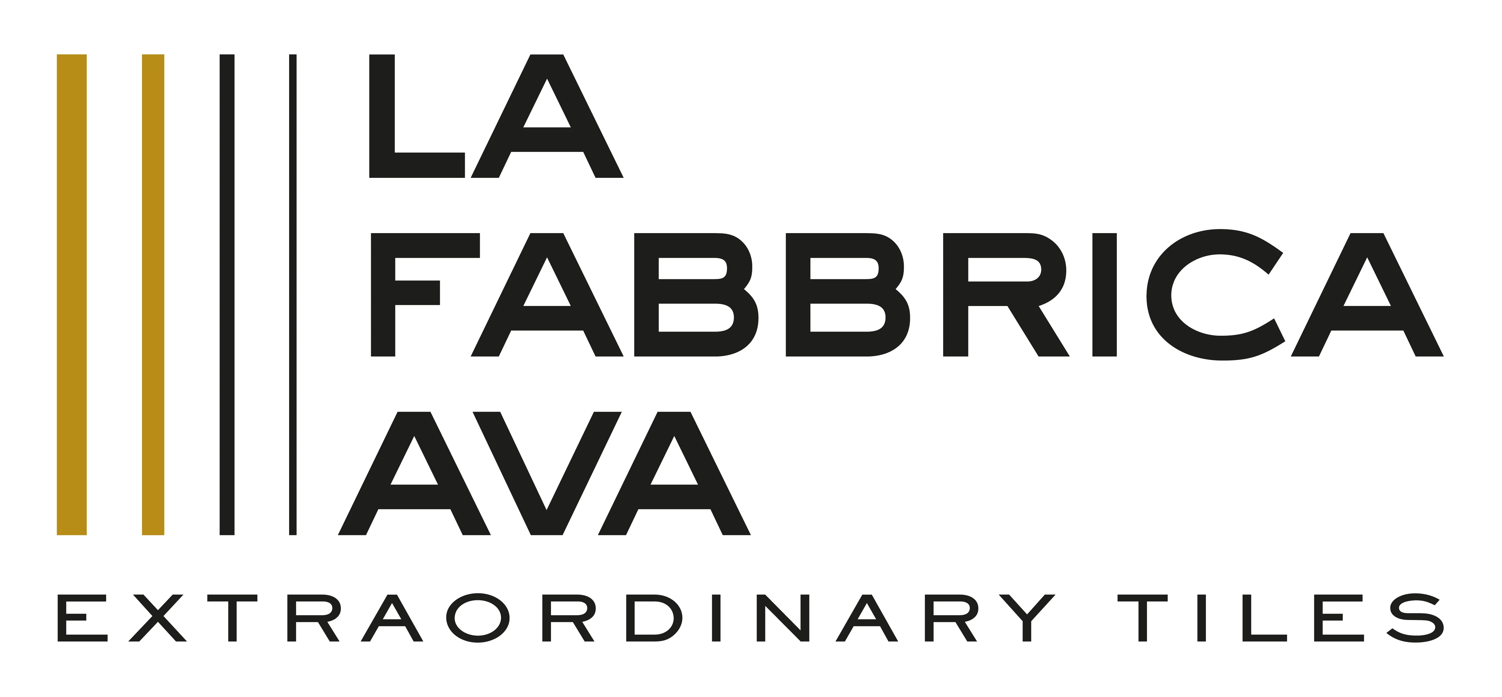 La Fabbrica AVA