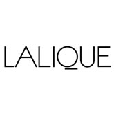 Lalique