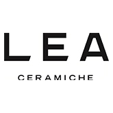 Lea