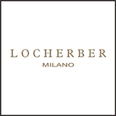 Locherber