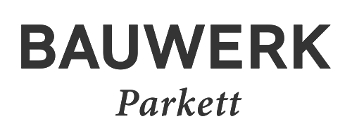 Bauwerk