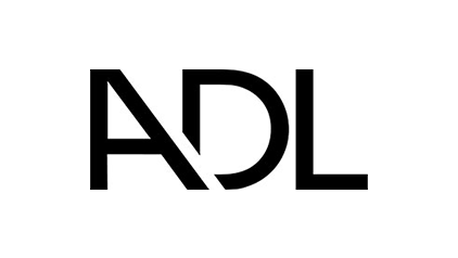 ADL