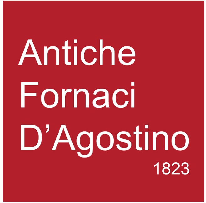 Antiche Fornaci D'Agostino
