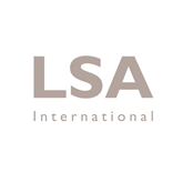 LSA