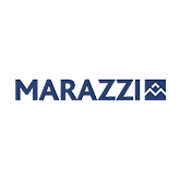 Marazzi