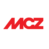 MCZ