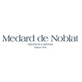 Medard De Noblat