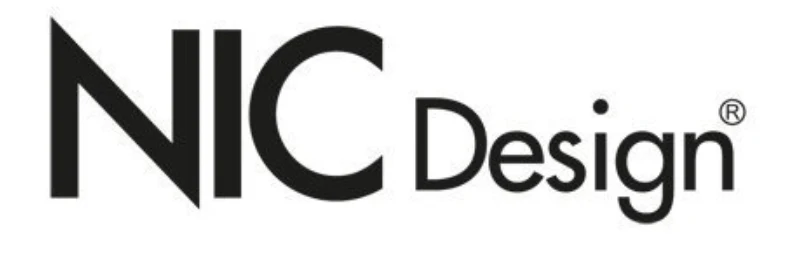 Nic Design