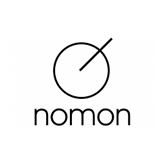 Nomon