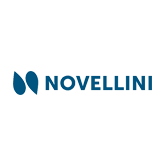 Novellini