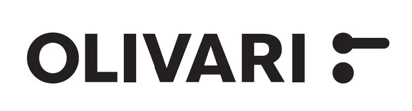 Olivari