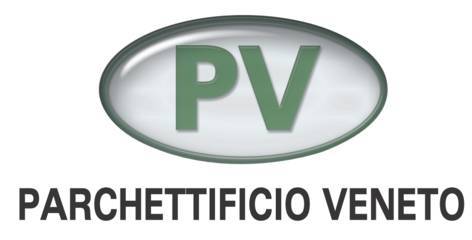 Parchettificio Veneto
