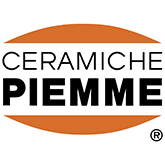 Ceramiche Piemme