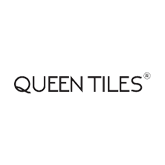 Qeen Titles