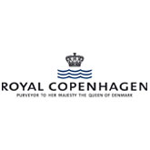 Royal Copenhagen