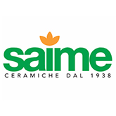 Saime