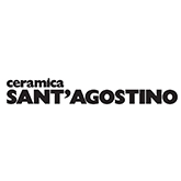 Sant'Agostino