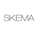 Skema