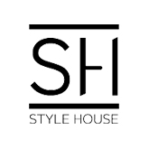 Style House