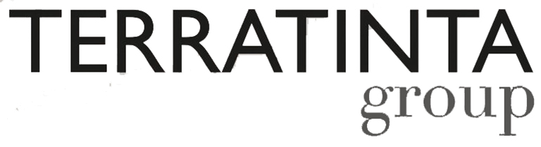 Terratinta Group