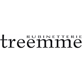 Treemme