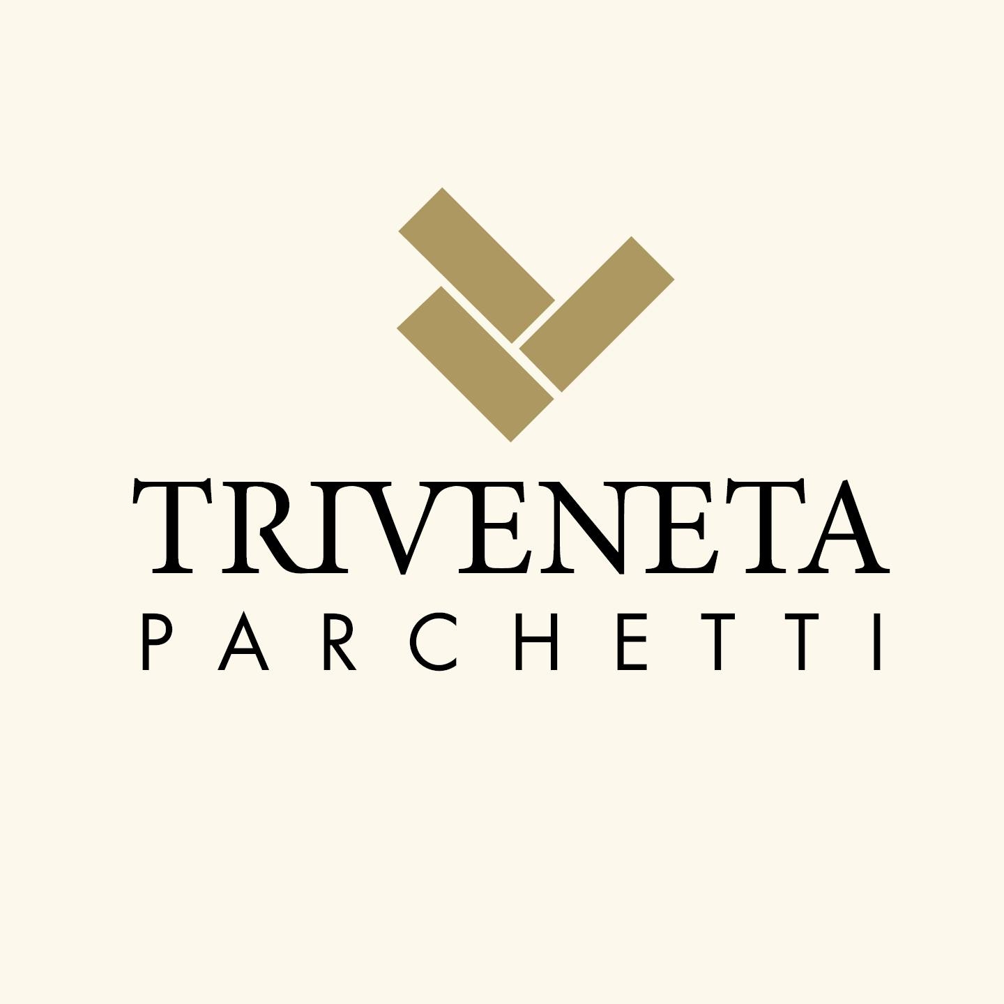 Triveneta