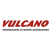 Vulcano