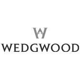 Wedgwood