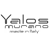 Yalos