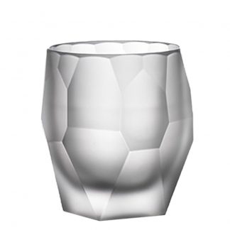 SECCHIELLO CHAMPAGNE FROST ANTARTICA MLG